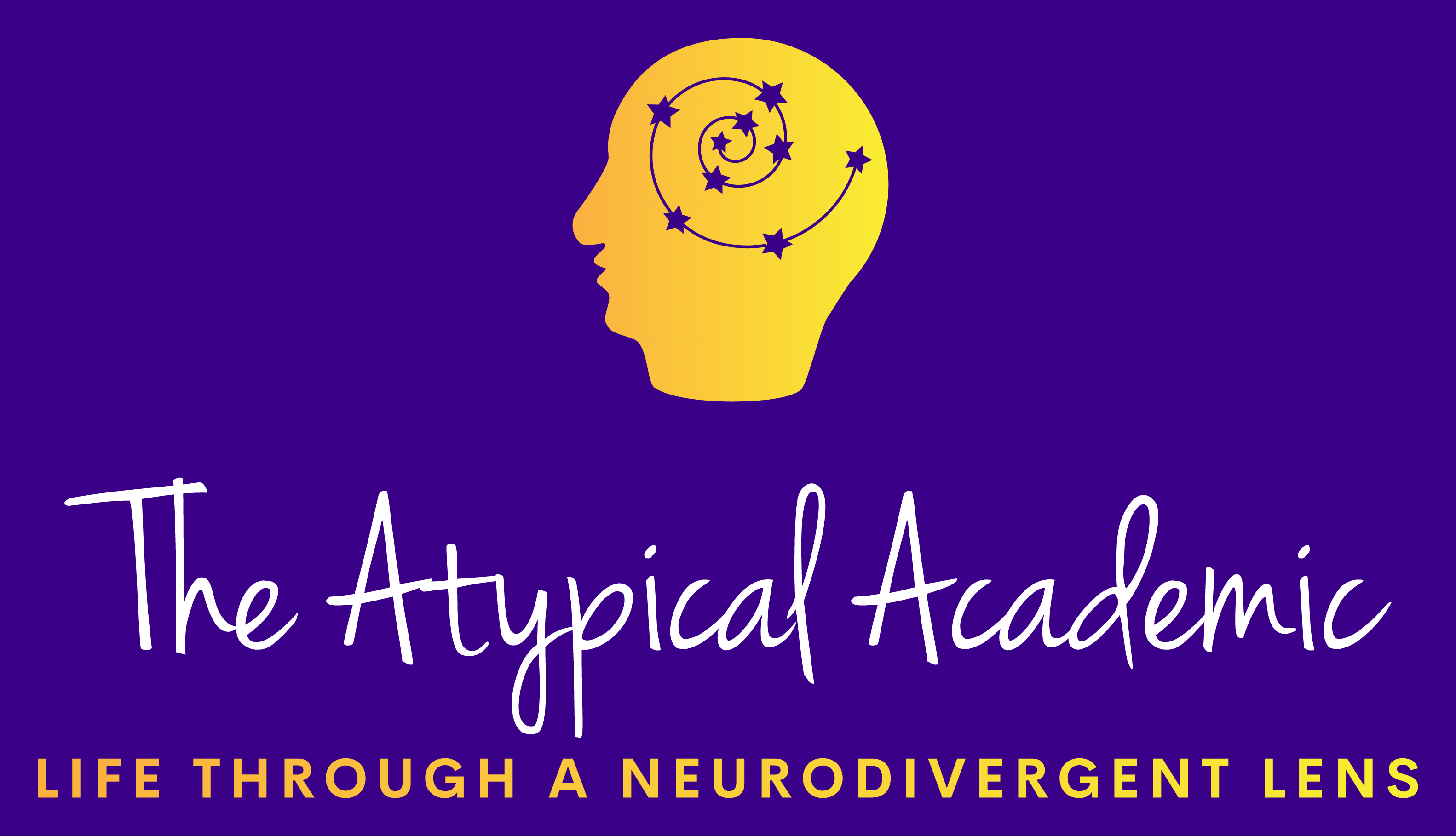 The Atypical Academic