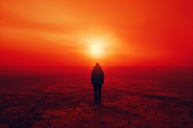 Belonging (and the Absence of&nbsp;It)