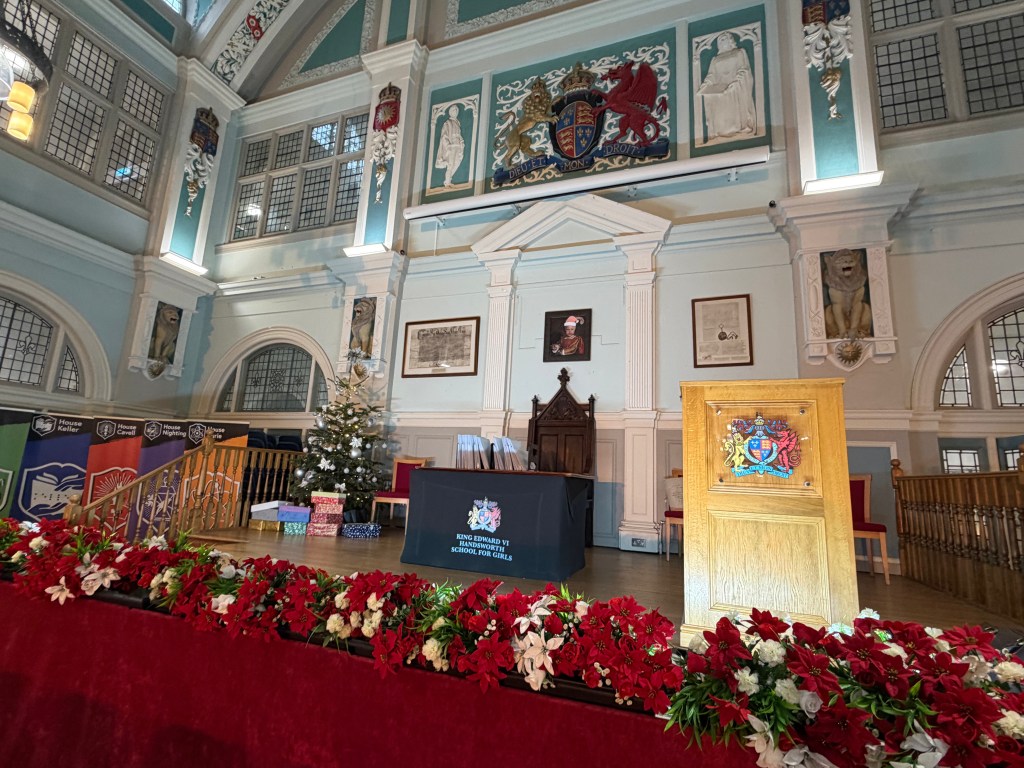 When honesty lands: telling the truth about&nbsp;pathways