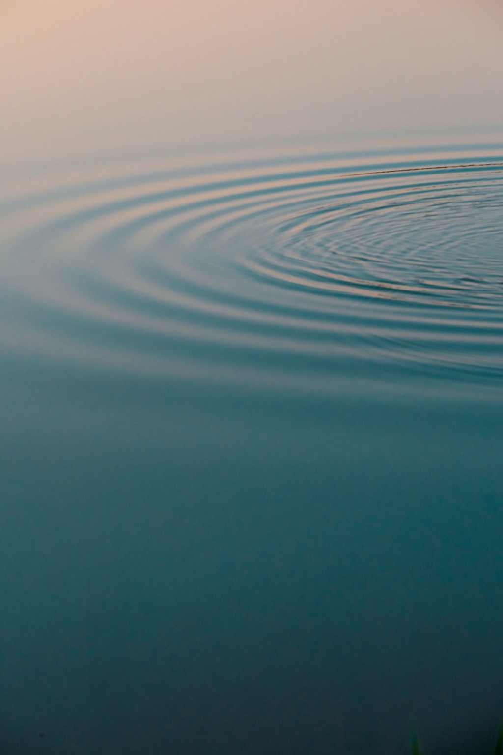 Impact, Value and What We Choose to Measure